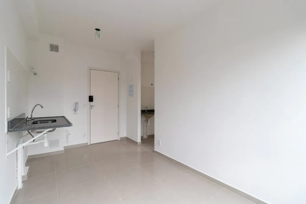 Apartamento, 1 quarto, 25 m² - Foto 11