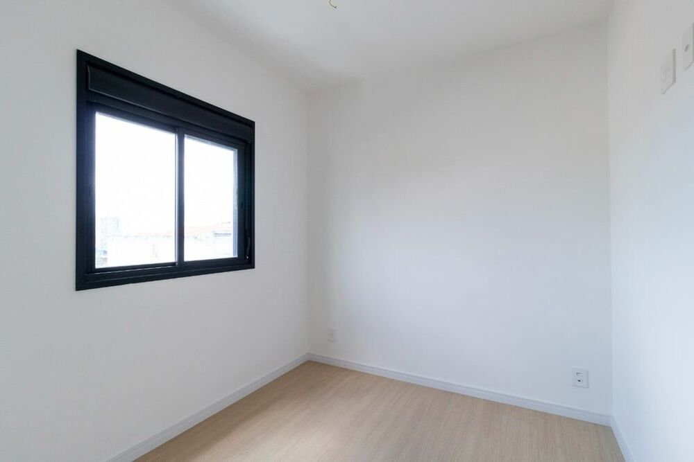 Apartamento, 1 quarto, 25 m² - Foto 2