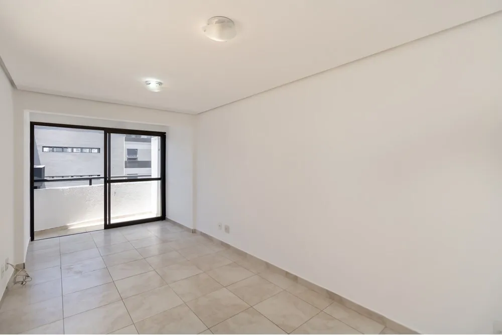 Cobertura, 2 quartos, 115 m² - Foto 7