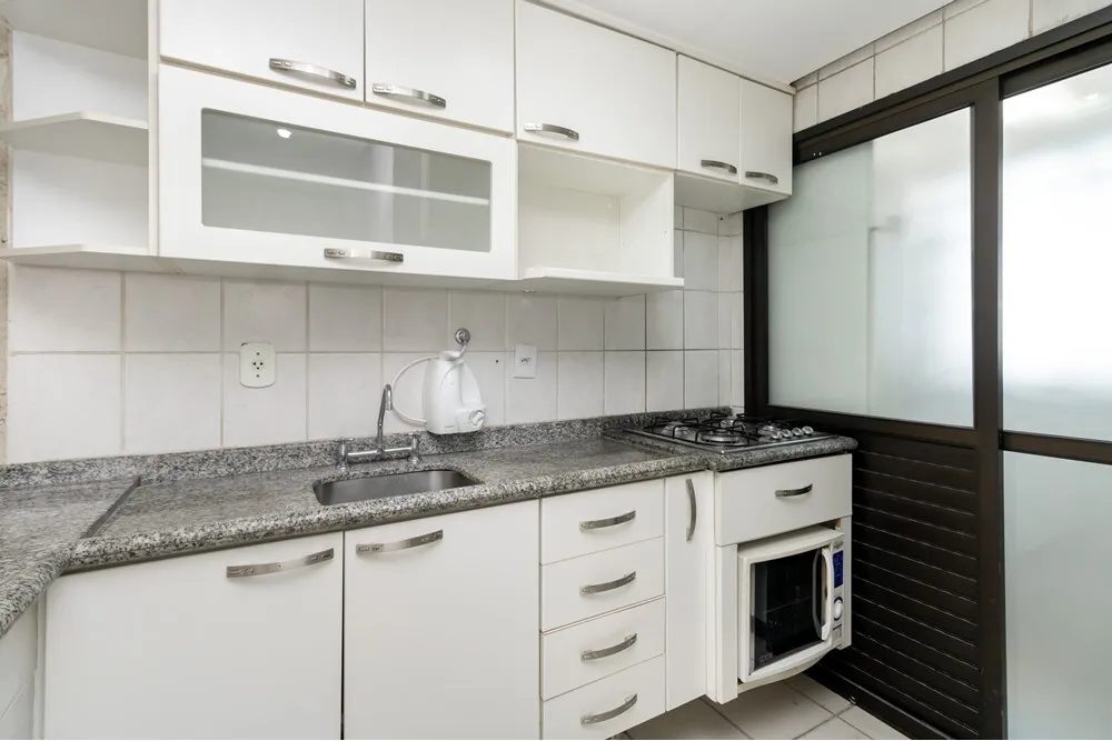 Cobertura, 2 quartos, 115 m² - Foto 5