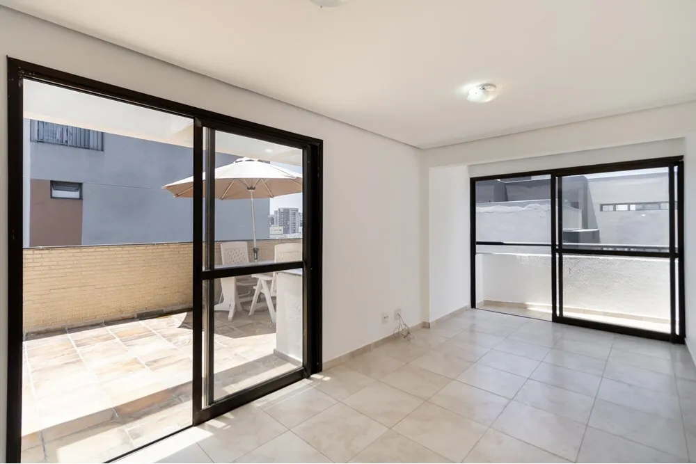 Cobertura, 2 quartos, 115 m² - Foto 8