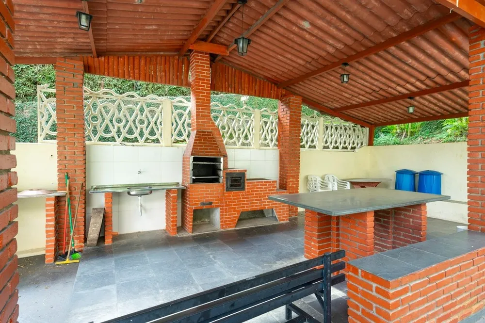 Apartamento, 2 quartos, 59 m² - Foto 10