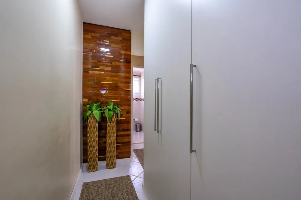 Apartamento, 2 quartos, 59 m² - Foto 8
