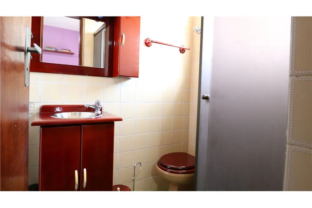 Casa, 3 quartos - Foto 24