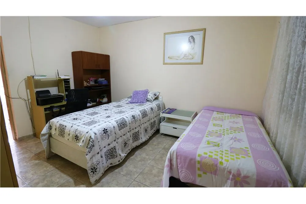 Casa, 3 quartos - Foto 15