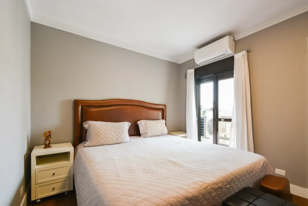 Cobertura, 5 quartos, 405 m² - Foto 6