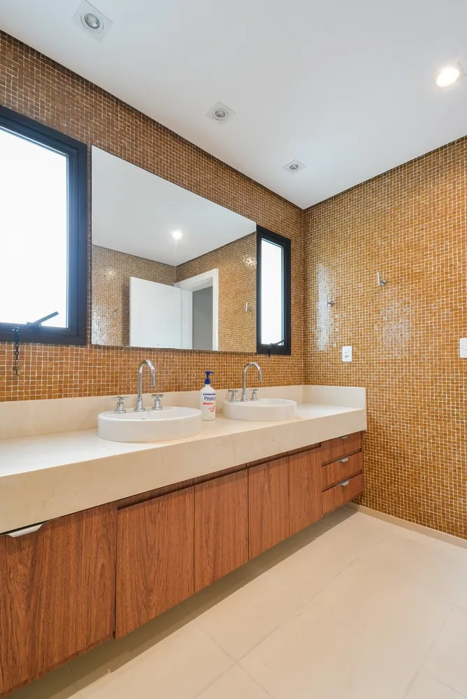 Cobertura, 5 quartos, 405 m² - Foto 7