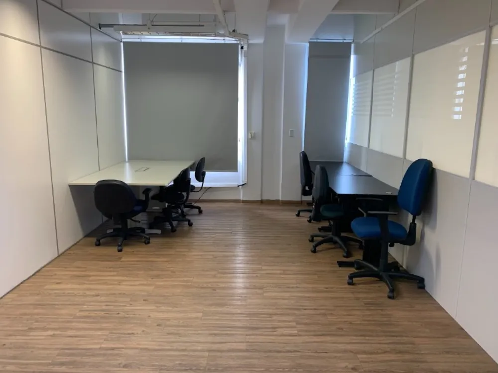 Sala-Conjunto, 415 m² - Foto 10
