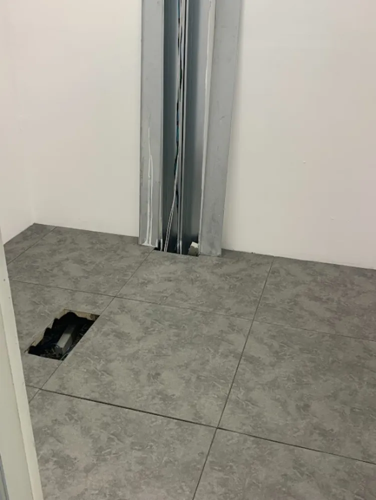Sala-Conjunto, 415 m² - Foto 6