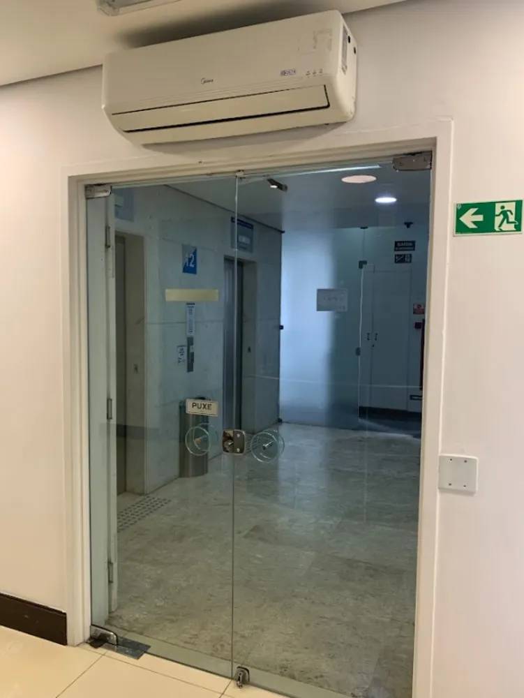 Sala-Conjunto, 415 m² - Foto 14