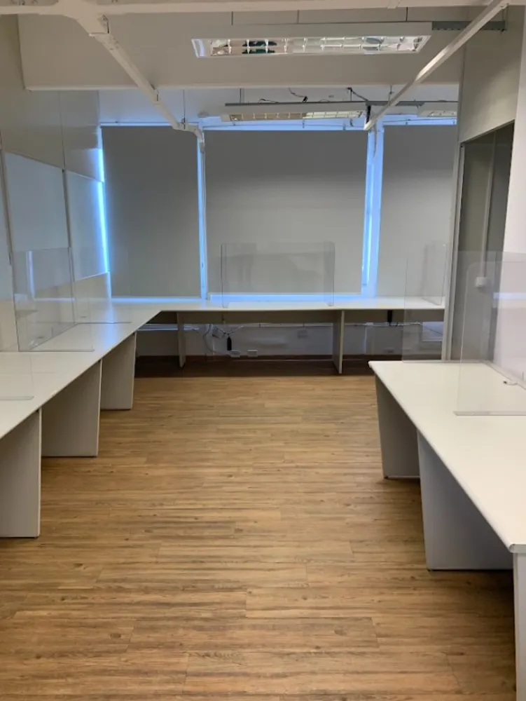 Sala-Conjunto, 415 m² - Foto 9