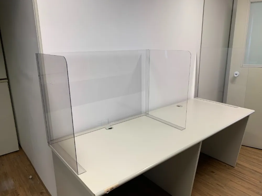 Sala-Conjunto, 415 m² - Foto 13