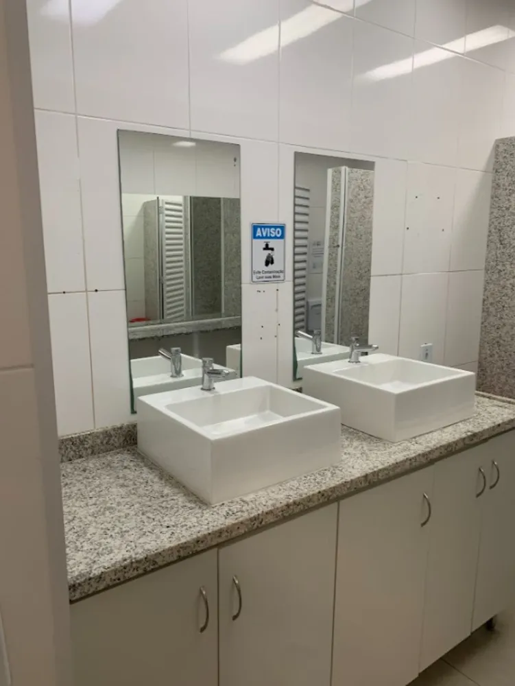 Sala-Conjunto, 415 m² - Foto 8