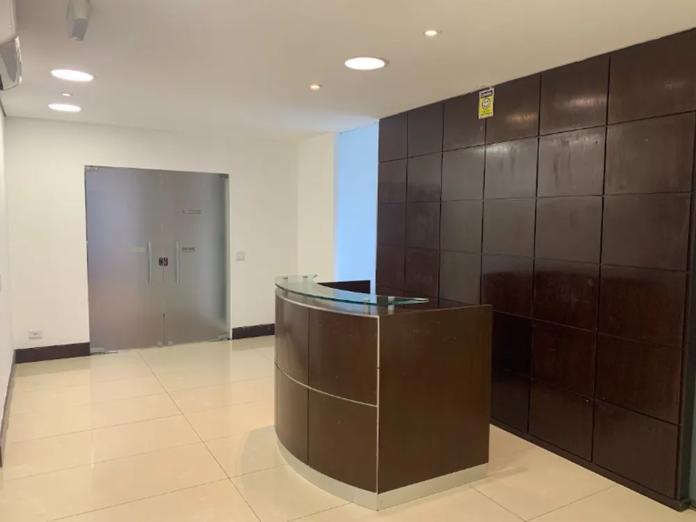 Sala-Conjunto, 415 m² - Foto 16