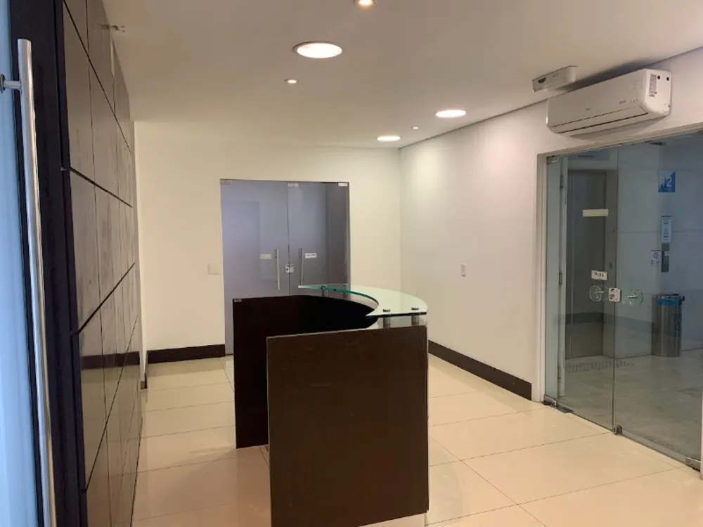 Sala-Conjunto, 415 m² - Foto 15