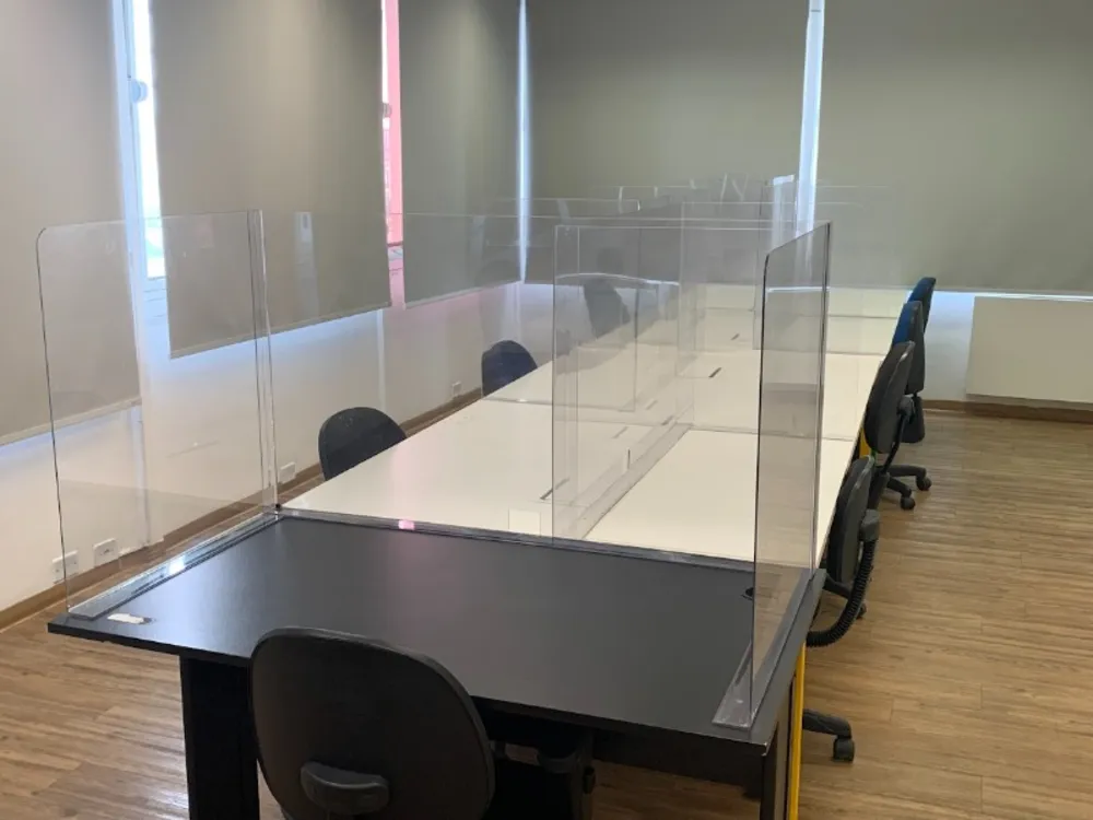 Sala-Conjunto, 415 m² - Foto 11