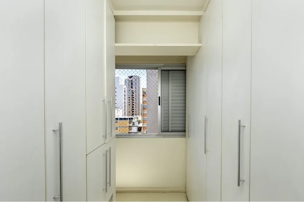 Apartamento, 2 quartos, 270 m² - Foto 4