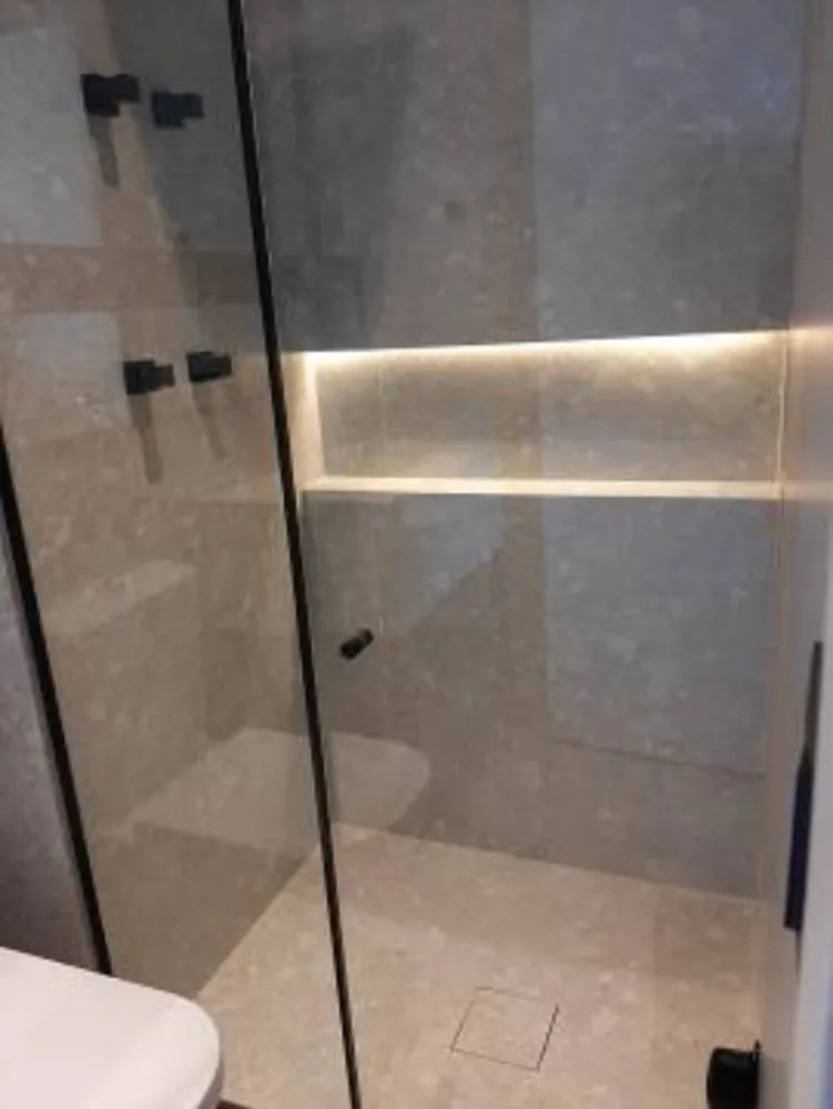 Apartamento, 1 quarto, 73 m² - Foto 6