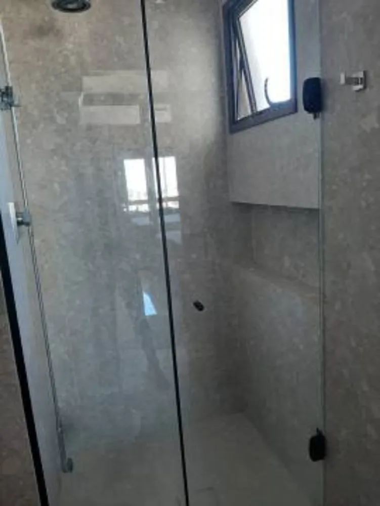 Apartamento, 1 quarto, 73 m² - Foto 2