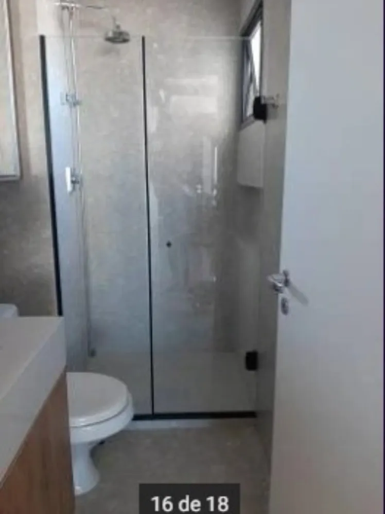 Apartamento, 1 quarto, 73 m² - Foto 15