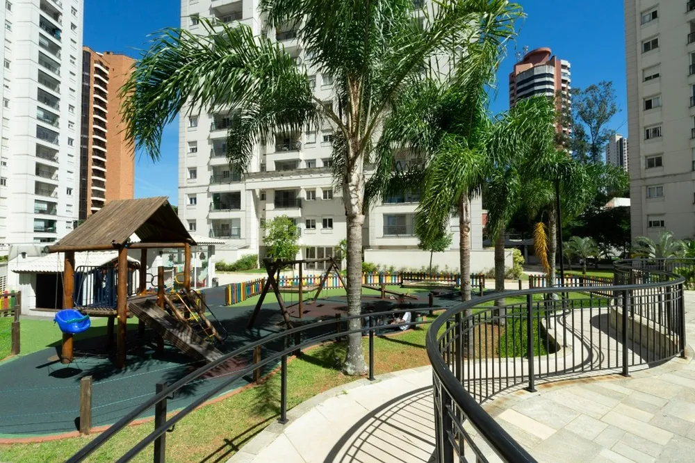 Apartamento, 2 quartos, 64 m² - Foto 8