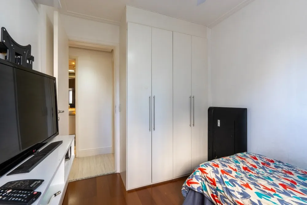 Apartamento, 2 quartos, 64 m² - Foto 7