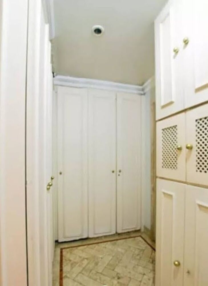 Apartamento, 3 quartos, 135 m² - Foto 10