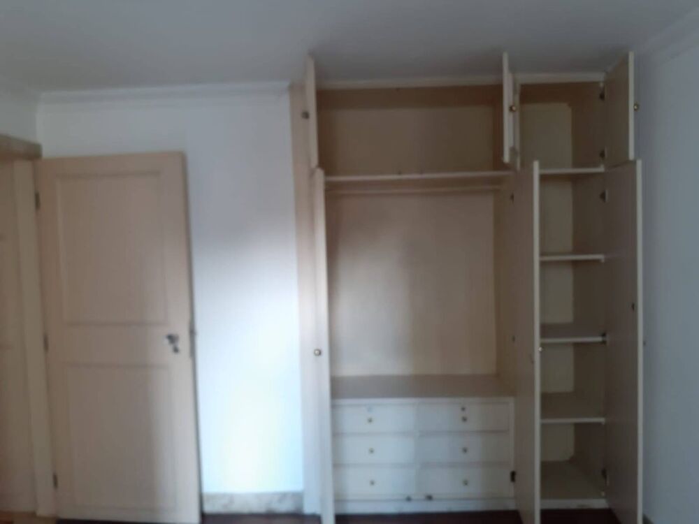 Apartamento, 3 quartos, 135 m² - Foto 7