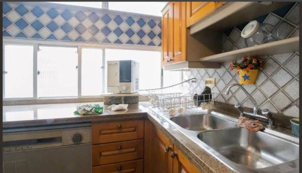 Apartamento, 3 quartos, 135 m² - Foto 11