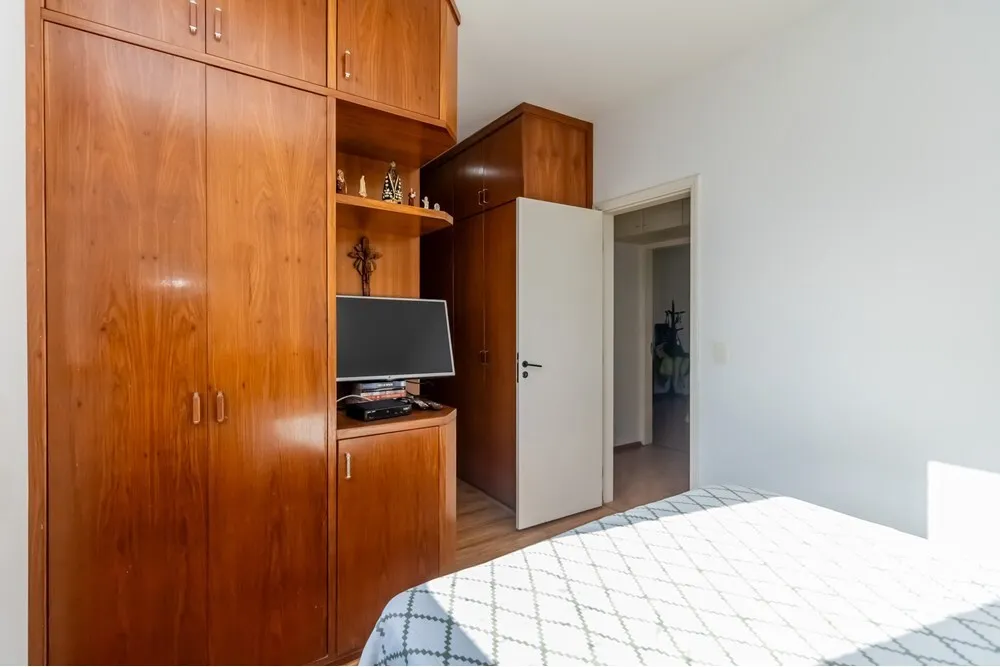 Apartamento, 3 quartos, 101 m² - Foto 16