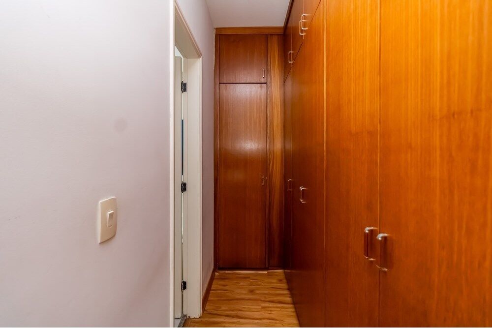 Apartamento, 3 quartos, 101 m² - Foto 10