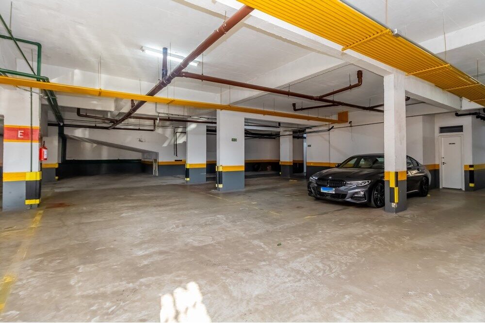 Apartamento, 3 quartos, 101 m² - Foto 11