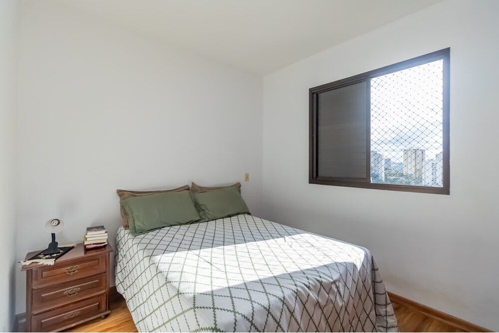 Apartamento, 3 quartos, 101 m² - Foto 6
