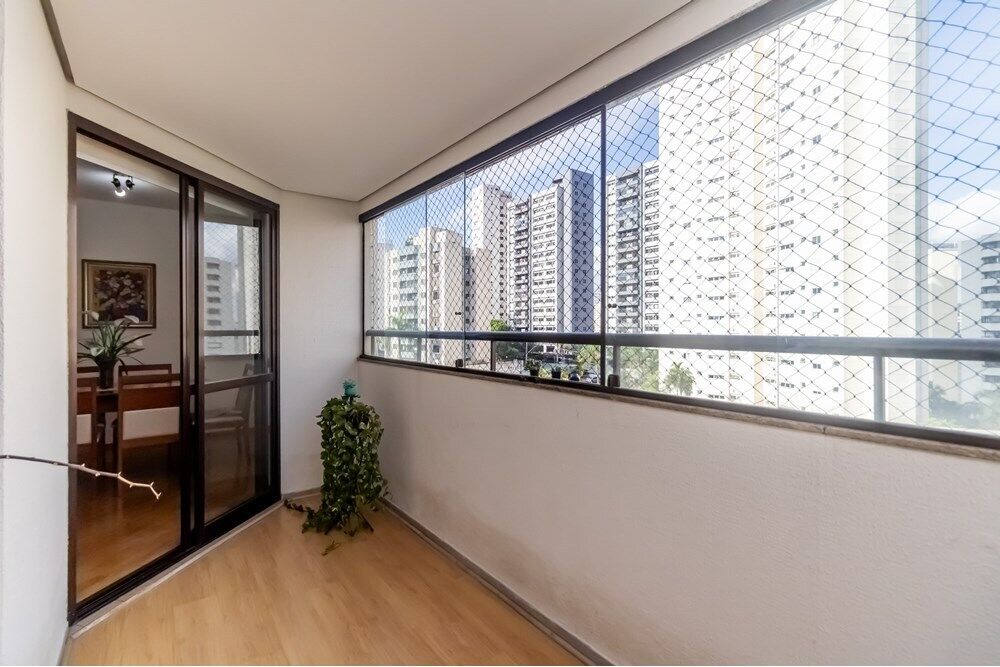 Apartamento, 3 quartos, 101 m² - Foto 9