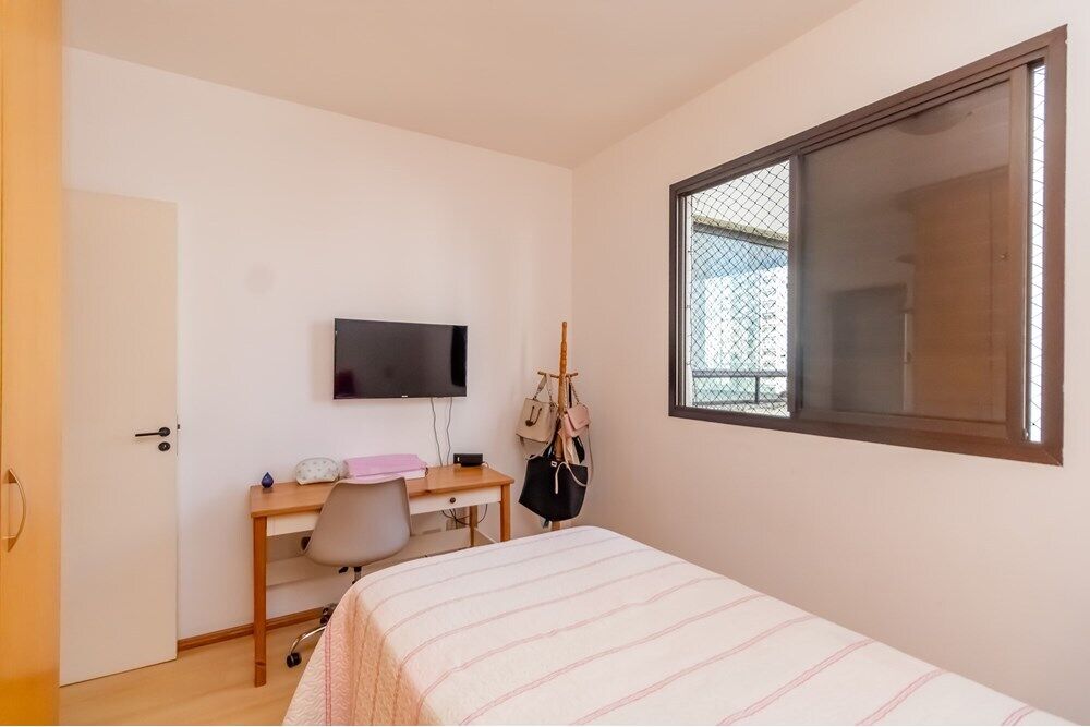 Apartamento, 3 quartos, 101 m² - Foto 8