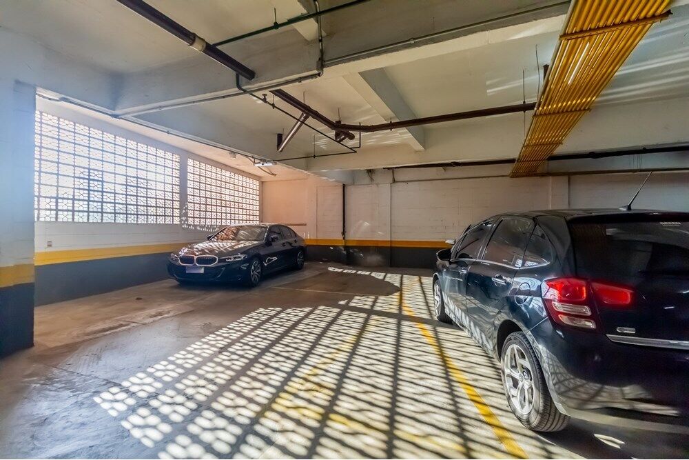 Apartamento, 3 quartos, 101 m² - Foto 7
