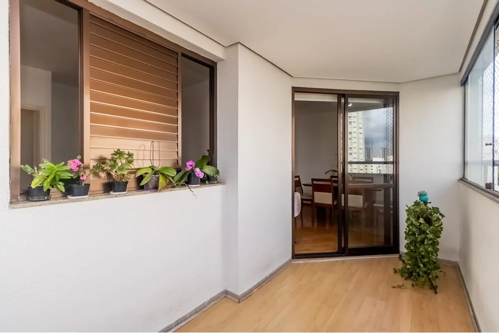 Apartamento, 3 quartos, 101 m² - Foto 10
