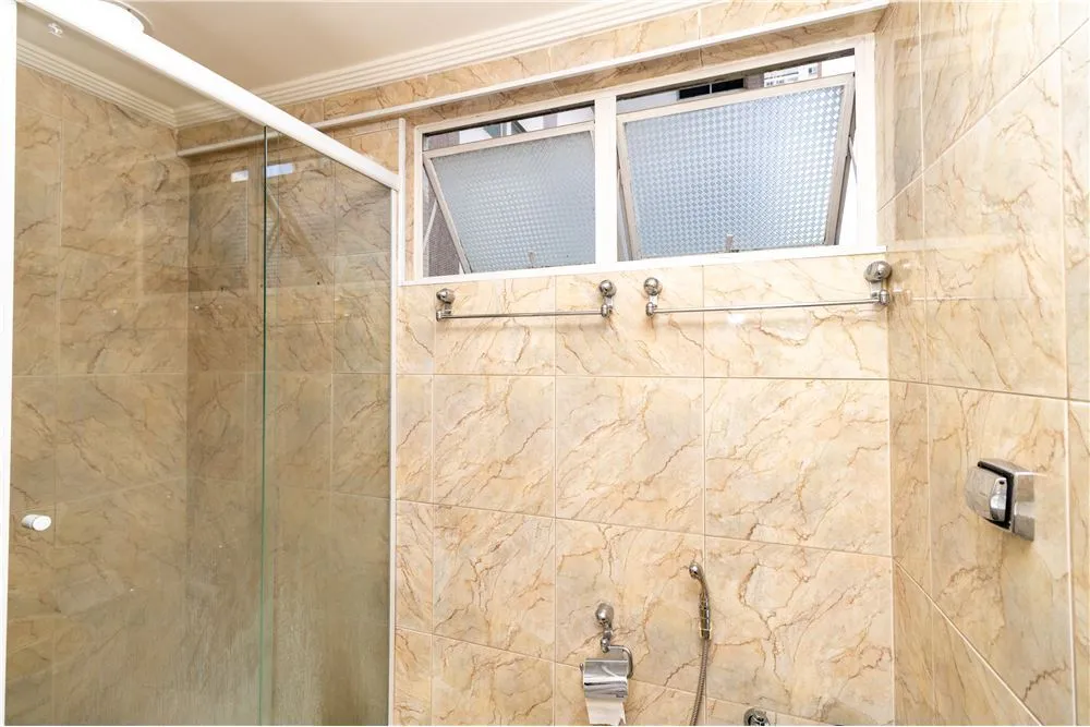 Apartamento, 2 quartos, 69 m² - Foto 7