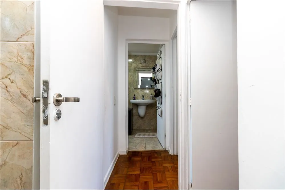 Apartamento, 2 quartos, 69 m² - Foto 6