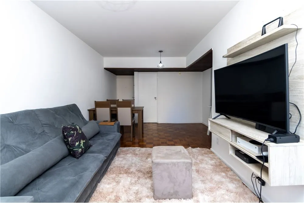 Apartamento, 2 quartos, 69 m² - Foto 14