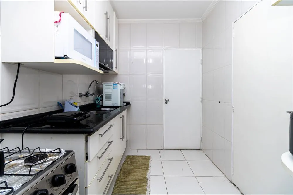 Apartamento, 2 quartos, 69 m² - Foto 13