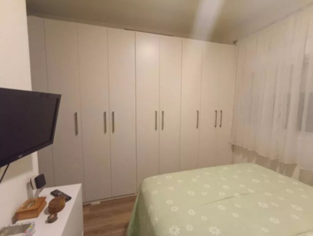 Apartamento, 3 quartos, 77 m² - Foto 10
