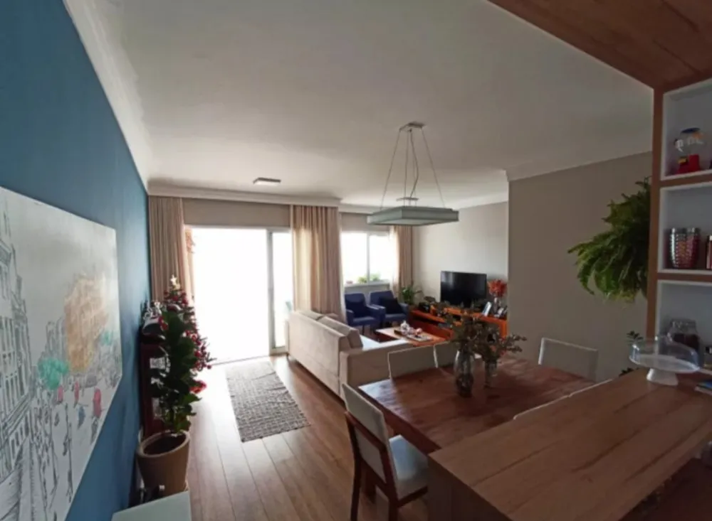 Apartamento, 3 quartos, 77 m² - Foto 18