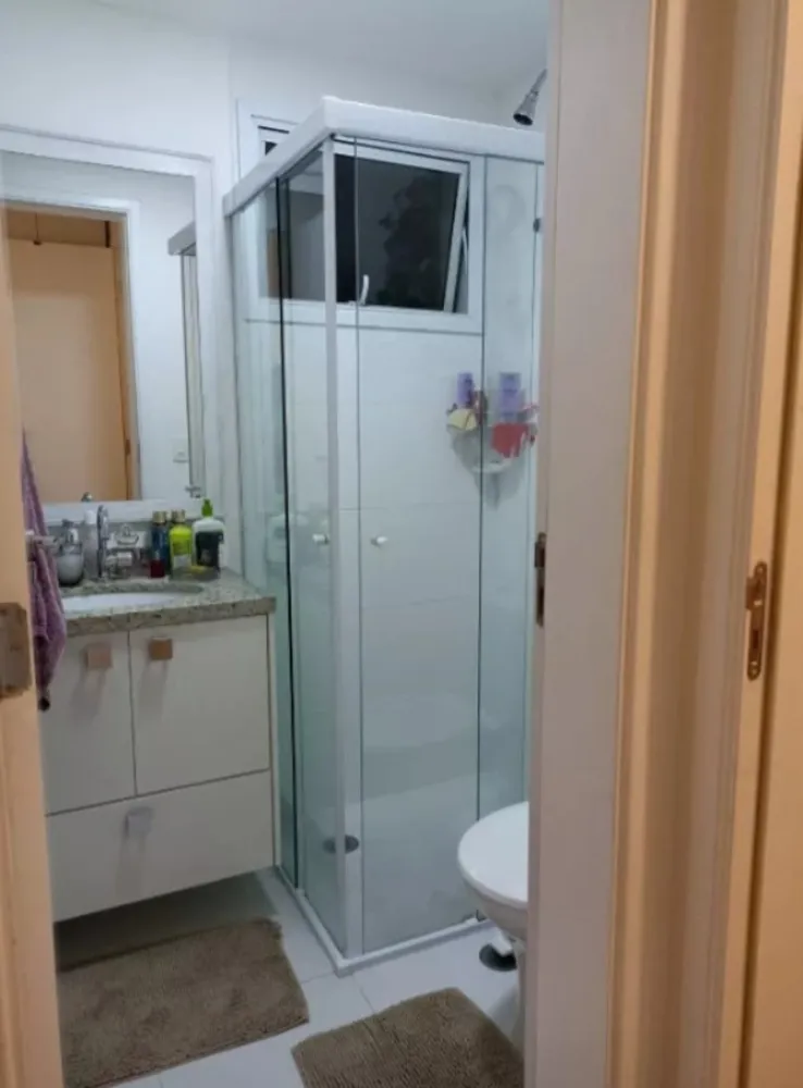 Apartamento, 3 quartos, 77 m² - Foto 19