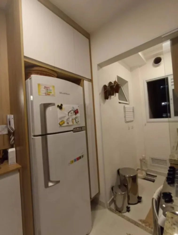 Apartamento, 3 quartos, 77 m² - Foto 13