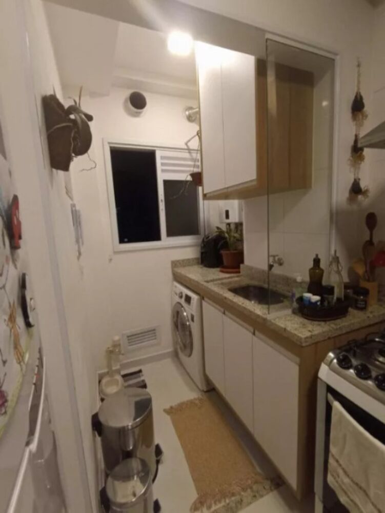 Apartamento, 3 quartos, 77 m² - Foto 5