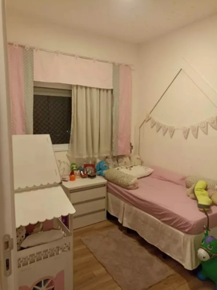 Apartamento, 3 quartos, 77 m² - Foto 17