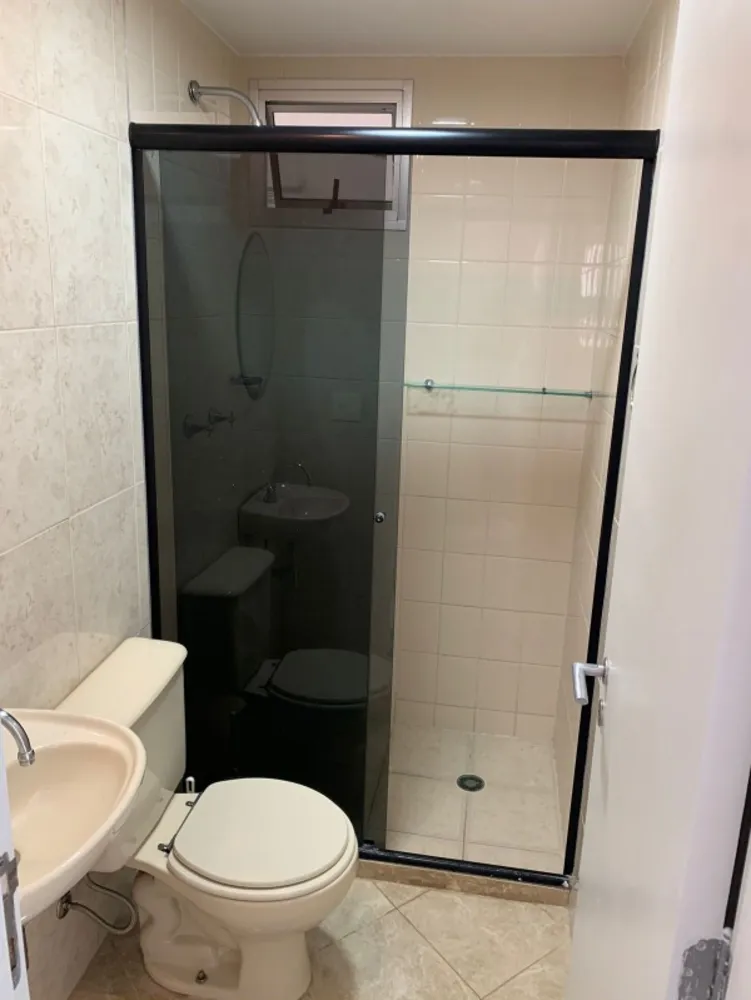 Apartamento, 2 quartos, 57 m² - Foto 5