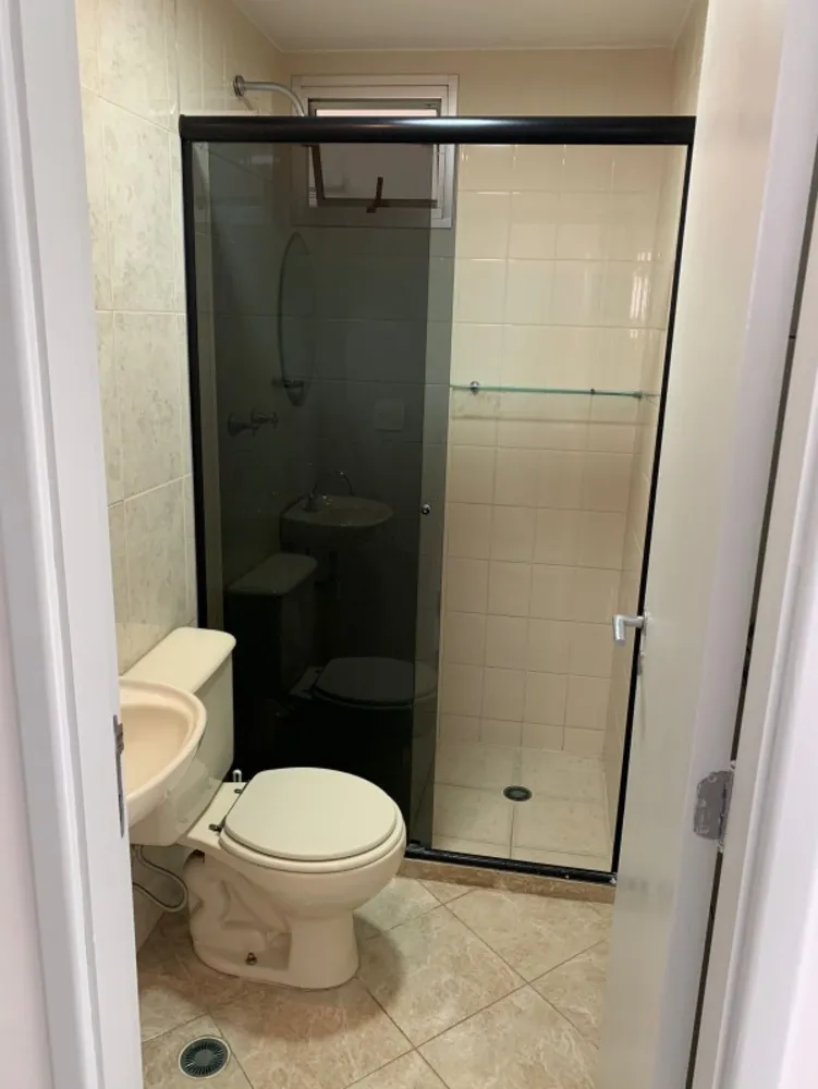 Apartamento, 2 quartos, 57 m² - Foto 16