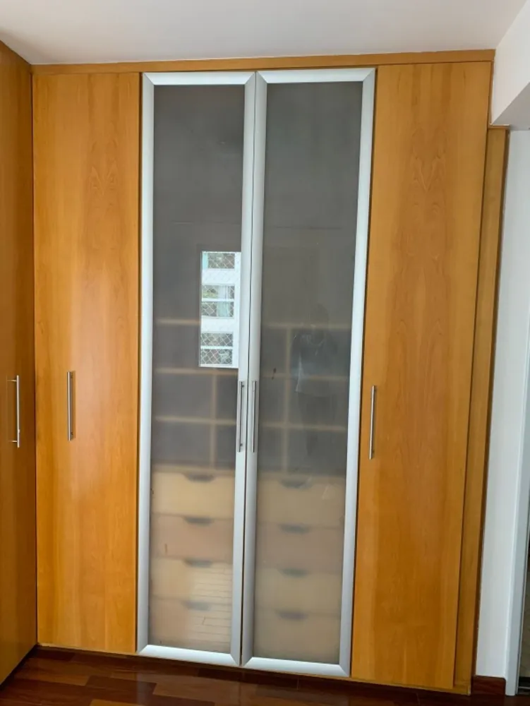 Apartamento, 2 quartos, 57 m² - Foto 6